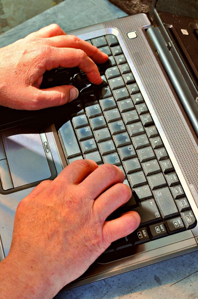 home office, at home, internet, woman, make a phone call, mobile, communication, contact, accessible, home, web, covid-19, business, planning, company, work, technology, write, students, project, computer